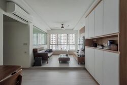 Blk 435B Fernvale Residence (Sengkang), HDB 4 Rooms #504694221
